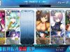 FGOプレイ日記３　3章オケアノス